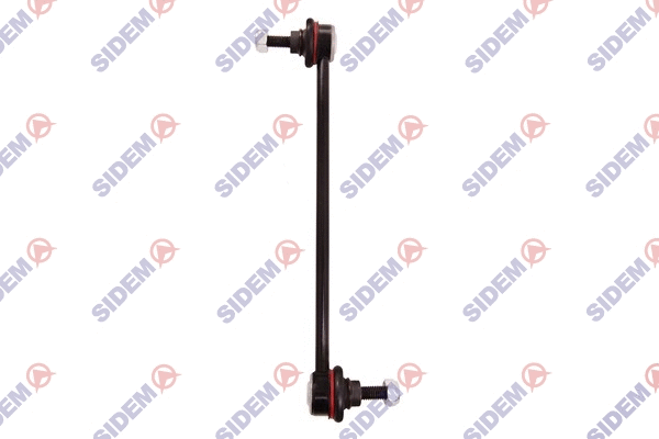 Link/Coupling Rod, stabiliser bar (37588)