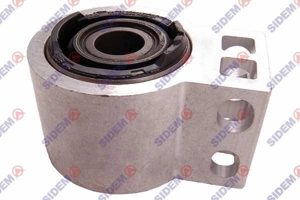 Mounting, control/trailing arm (809647)