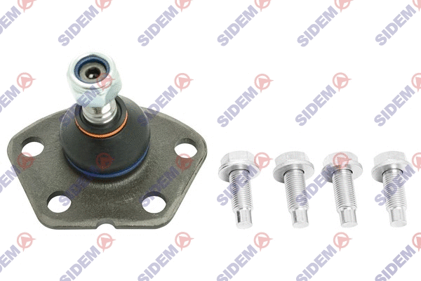 Ball Joint (54083)