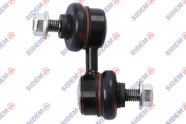 Link/Coupling Rod, stabiliser bar (73062)