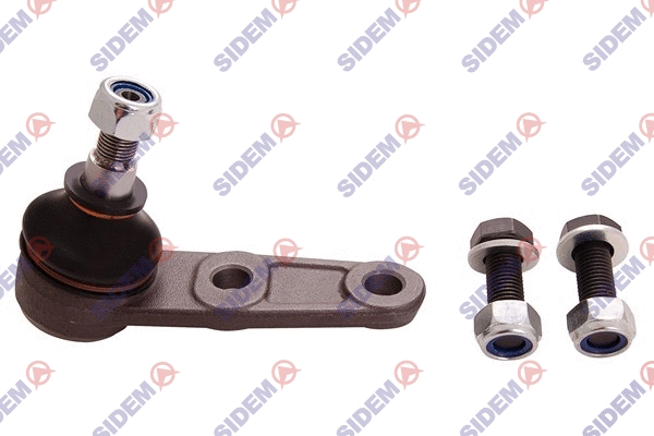 Ball Joint (89083)