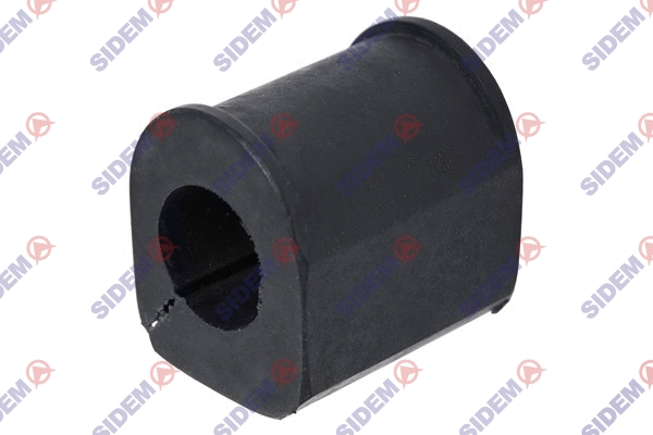 Mounting, stabiliser bar (805802)