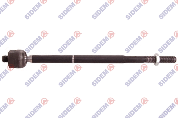 Inner Tie Rod (89111)