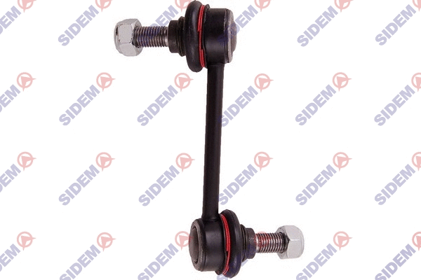 Link/Coupling Rod, stabiliser bar (35163)