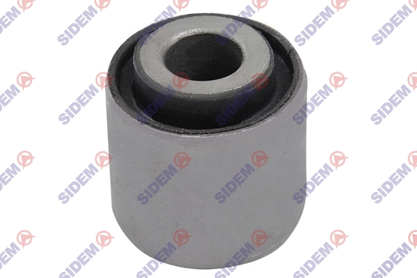 Mounting, control/trailing arm (887700)