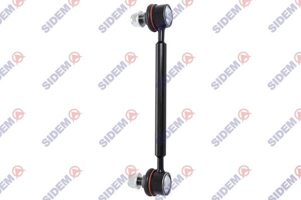 Link/Coupling Rod, stabiliser bar (45666)