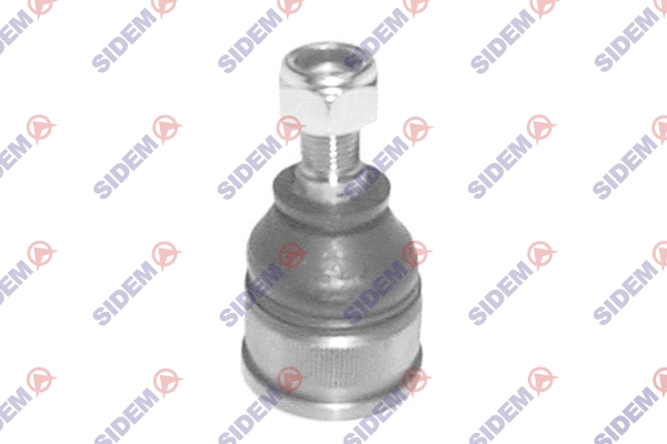 Ball Joint (51281)