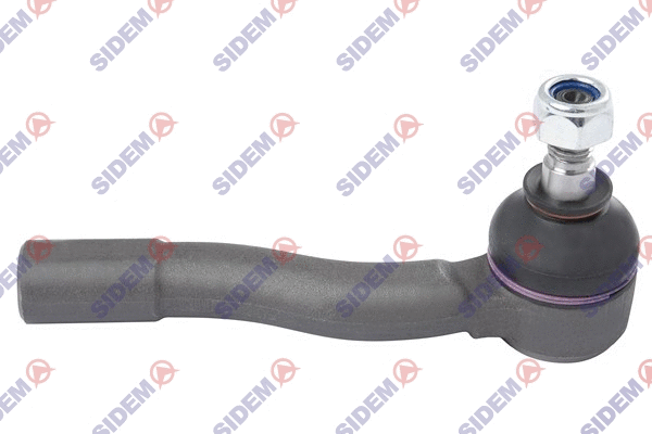 Tie Rod End (89133)