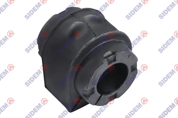 Mounting, stabiliser bar (801805)
