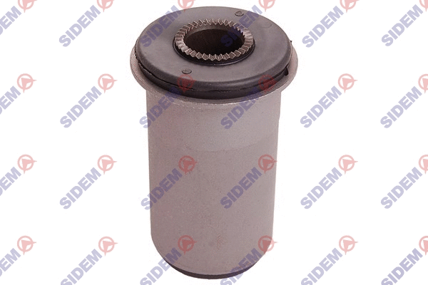 Mounting, control/trailing arm (872605)