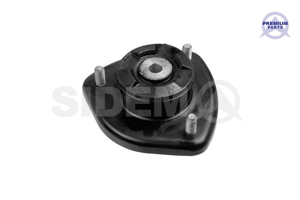 Suspension Strut Support Mount (821515)
