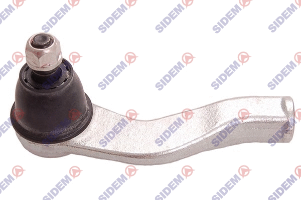 Tie Rod End (73432)