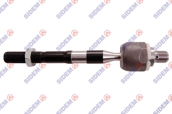Inner Tie Rod (87314)