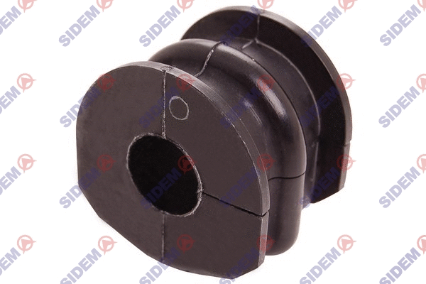 Mounting, stabiliser bar (841912)