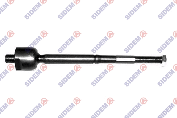 Inner Tie Rod (45915)