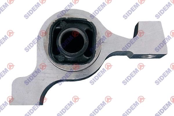 Mounting, control/trailing arm (853642)