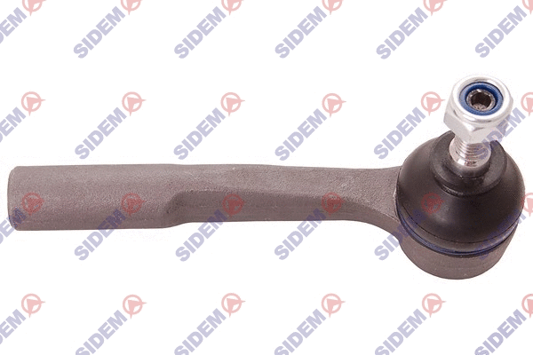 Tie Rod End (19539)