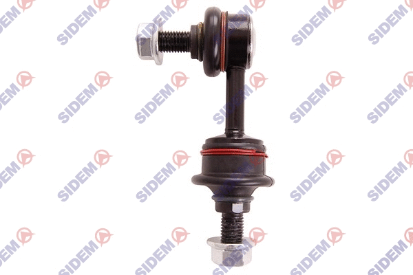 Link/Coupling Rod, stabiliser bar (87567)