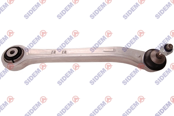 Control/Trailing Arm, wheel suspension (21255)