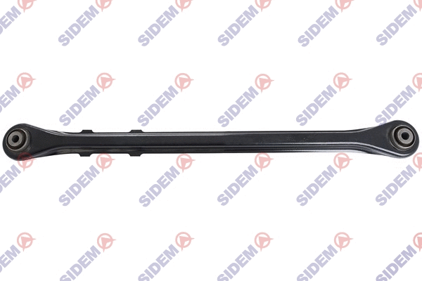 Rod/Strut, wheel suspension (3578)