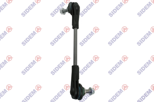 Link/Coupling Rod, stabiliser bar (21860)
