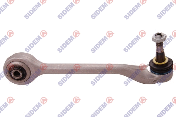 Control/Trailing Arm, wheel suspension (21457)