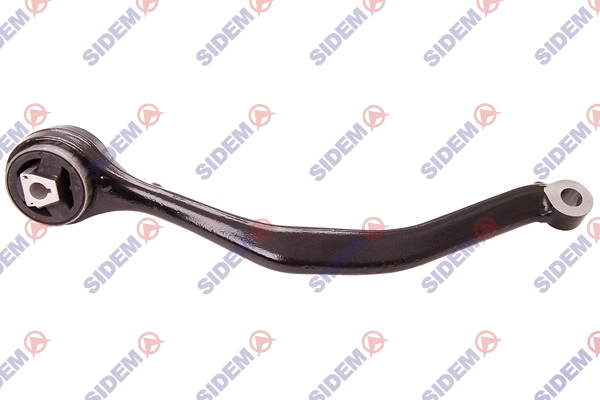 Control/Trailing Arm, wheel suspension (21579)