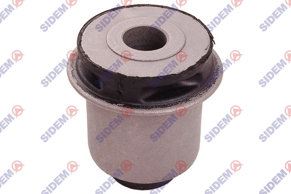 Mounting, control/trailing arm (851628)