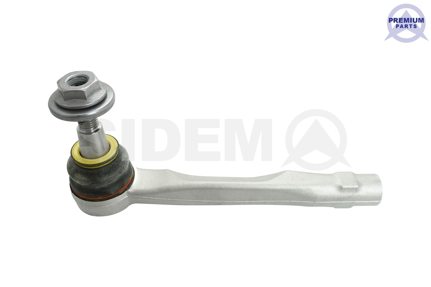 Tie Rod End (63036)