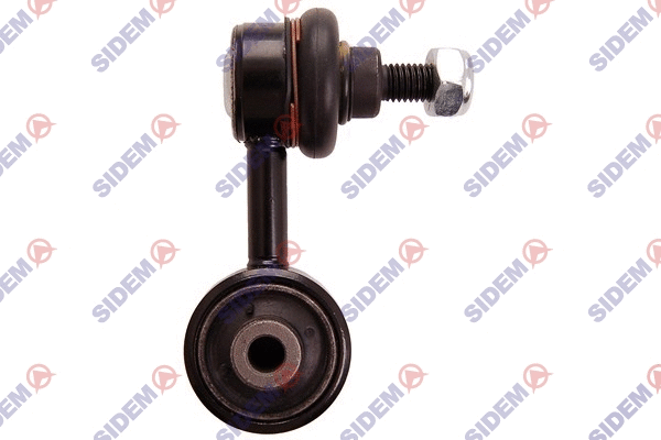 Link/Coupling Rod, stabiliser bar (21382)