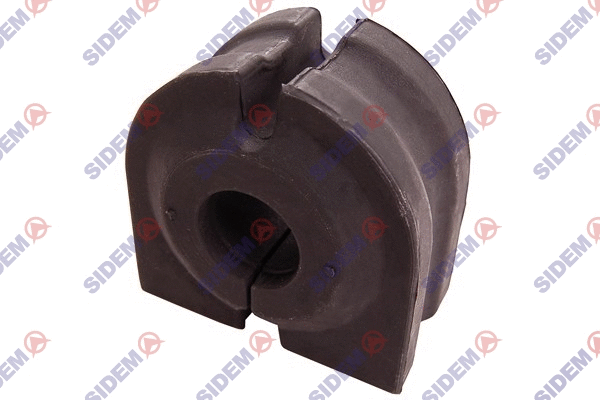 Mounting, stabiliser bar (821803)