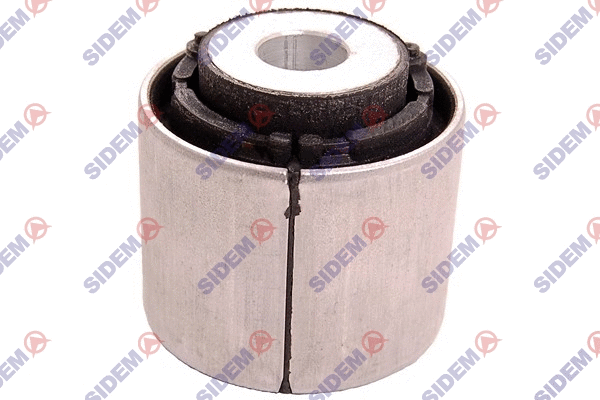 Mounting, control/trailing arm (821736)