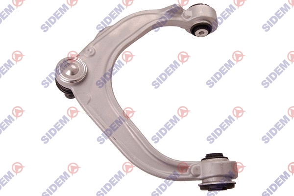 Control/Trailing Arm, wheel suspension (21556)