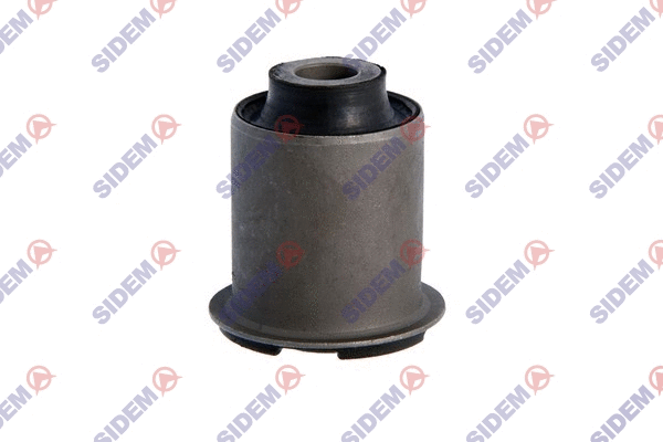 Mounting, control/trailing arm (881615)