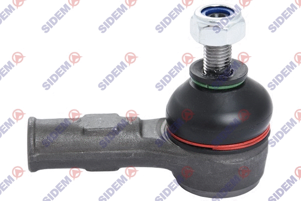 Tie Rod End (23039)