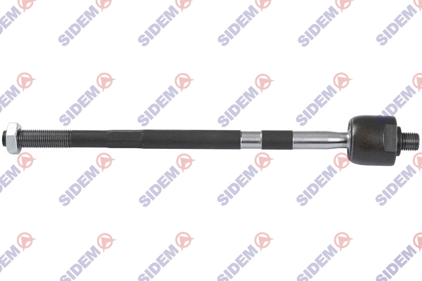 Inner Tie Rod (19816)