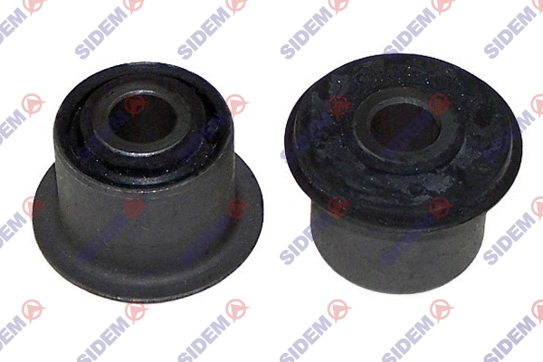 Mounting, control/trailing arm (853628 SET)