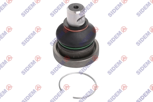 Ball Joint (5783 R)