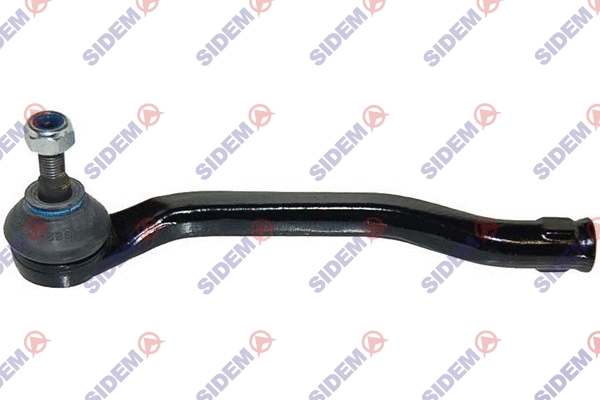 Tie Rod End (5230)