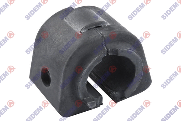 Mounting, stabiliser bar (853825)