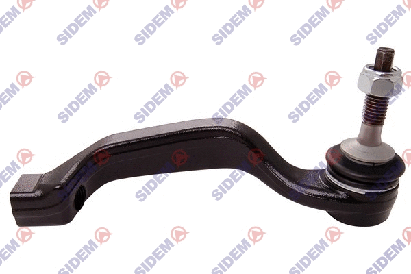 Tie Rod End (27039)