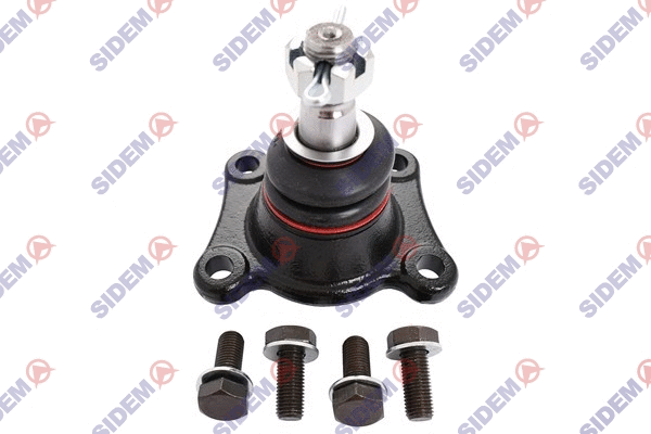 Ball Joint (46084)