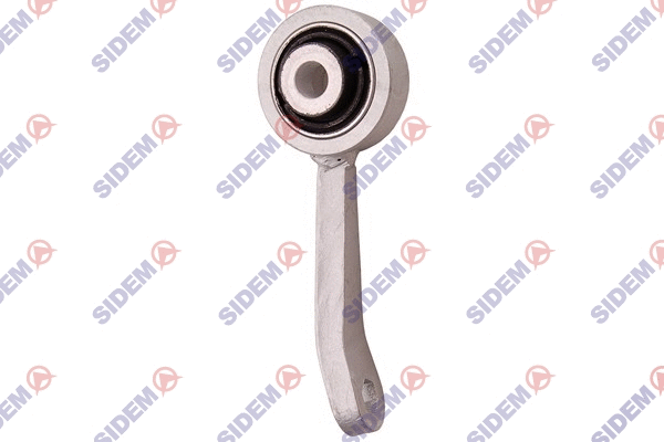 Link/Coupling Rod, stabiliser bar (49565)