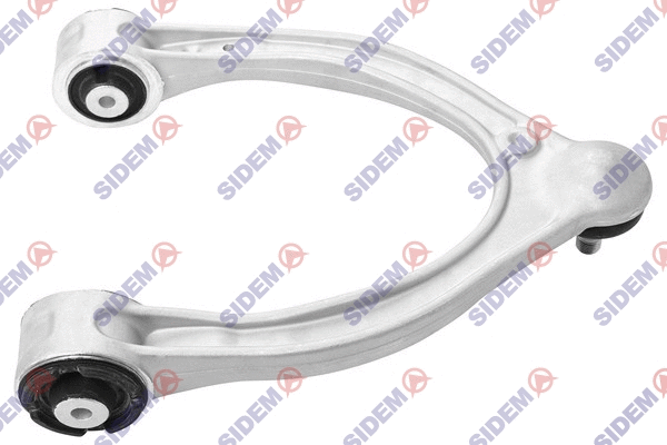 Control/Trailing Arm, wheel suspension (49555)