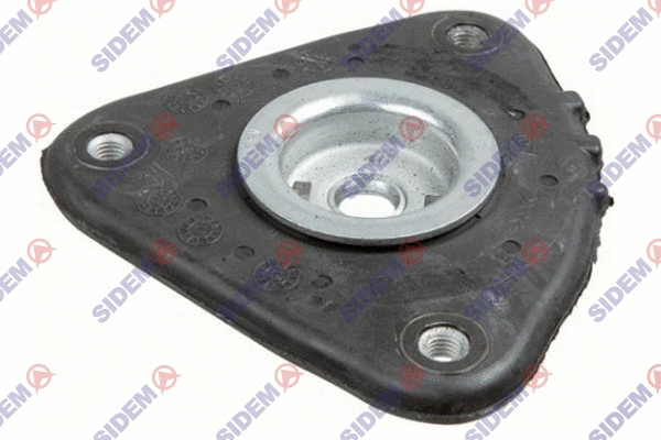 Suspension Strut Support Mount (803432)