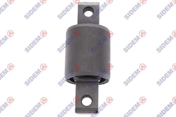 Mounting, control/trailing arm (867616)