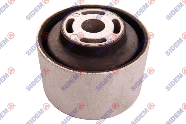 Bushing, axle beam (849324)