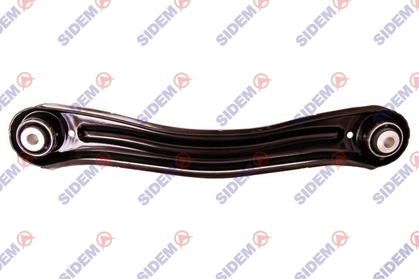 Rod/Strut, wheel suspension (49355)