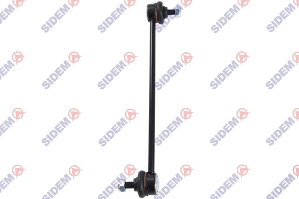 Link/Coupling Rod, stabiliser bar (89060)