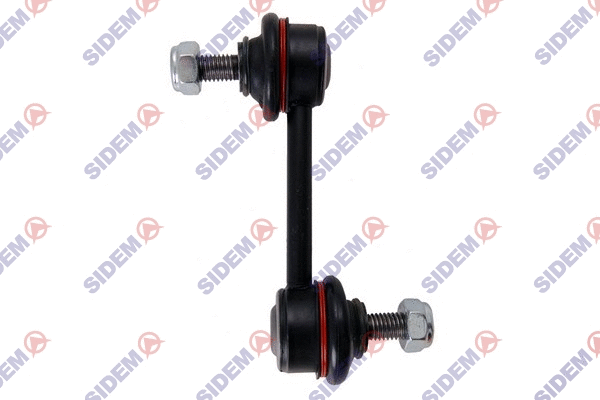 Link/Coupling Rod, stabiliser bar (51265)